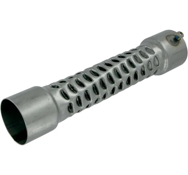 COBRA Dämpfereinsätze & Einsätze - BAFFLE 1.75 X 10.75