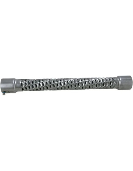 COBRA Dämpfereinsätze & Einsätze - BAFFLE 1.75 X 19
