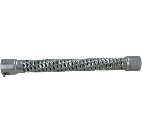COBRA Dämpfereinsätze & Einsätze - BAFFLE 1.75 X 19