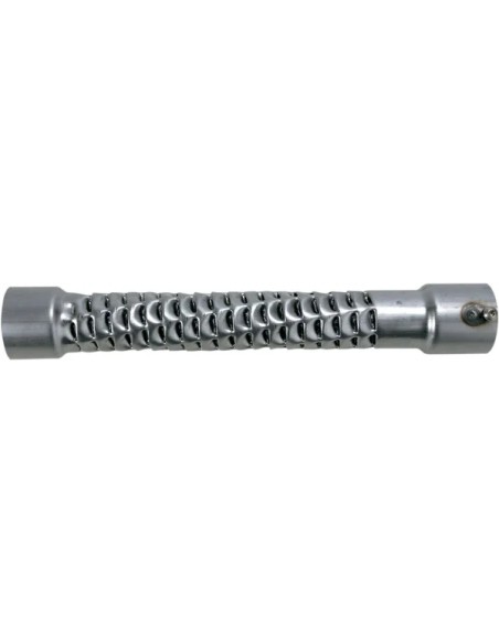 COBRA Dämpfereinsätze & Einsätze - BAFFLE 1.75 X 14.5