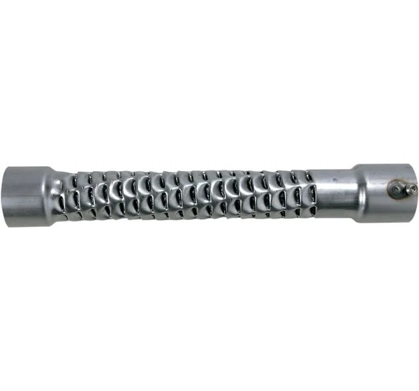 COBRA Dämpfereinsätze & Einsätze - BAFFLE 1.75 X 14.5