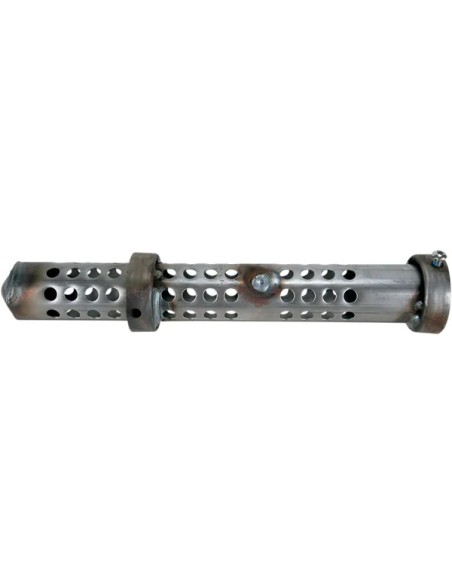 COBRA Dämpfereinsätze & Einsätze - BAFFLE QUIET CORE C109R