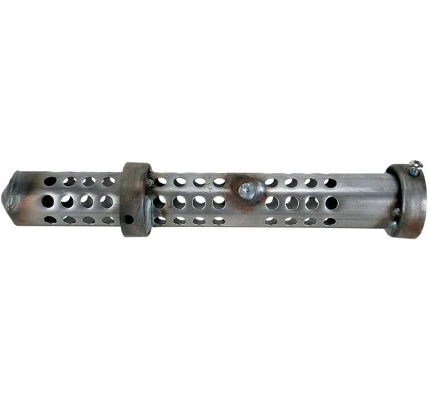 COBRA Dämpfereinsätze & Einsätze - BAFFLE QUIET CORE C109R