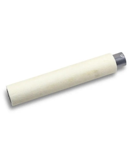 COBRA Dämpfereinsätze & Einsätze - BAFFLE 2 6000-6003