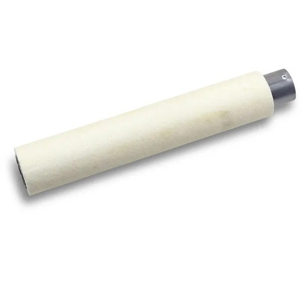COBRA Dämpfereinsätze & Einsätze - BAFFLE 2 6000-6003