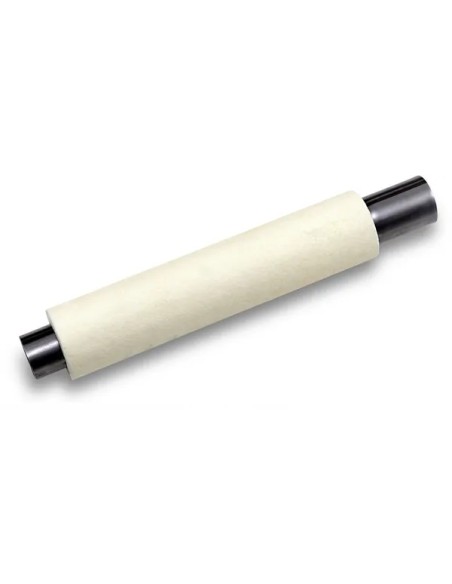 COBRA Dämpfereinsätze & Einsätze - BAFFLE 1-3/4 6000-6003
