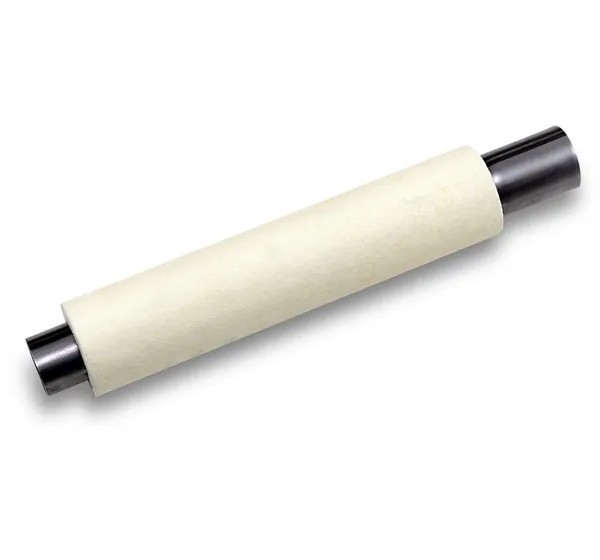 COBRA Dämpfereinsätze & Einsätze - BAFFLE 1-3/4 6000-6003