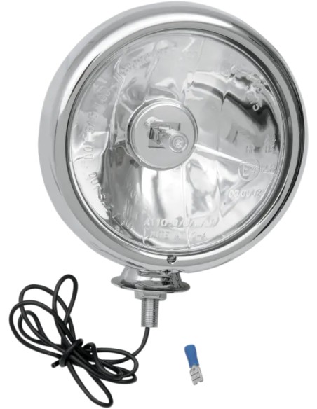COBRA Scheinwerfer - SPOTLIGHT ASSEMBLY H3 25 WATT