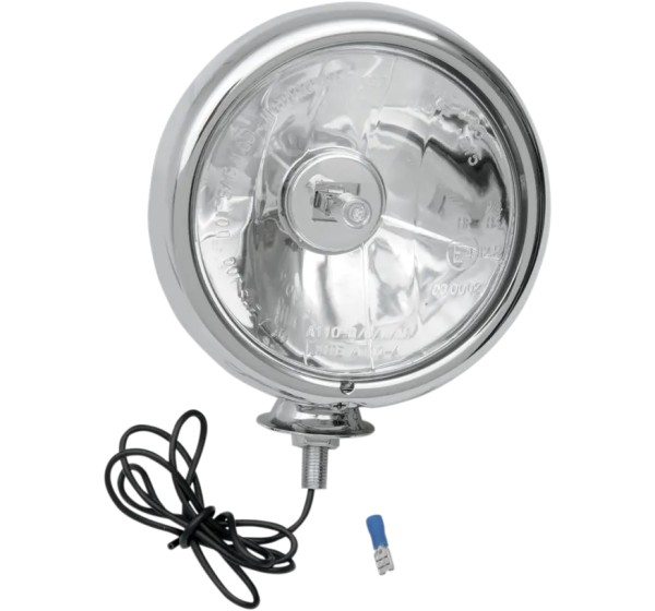 COBRA Scheinwerfer - SPOTLIGHT ASSEMBLY H3 25 WATT