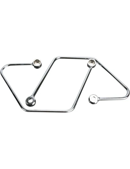 COBRA Satteltaschen für HONDA VT 750 C 2004-2016