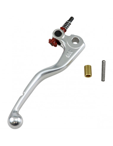 MOOSE RACING HEBEL KUPPLUNG SLV MOOSE RACING HEBEL KUPPLUNG SLV