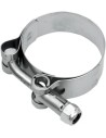 T-Bolt Auspuffschelle
