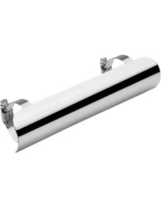 Universal-Hitzeschild