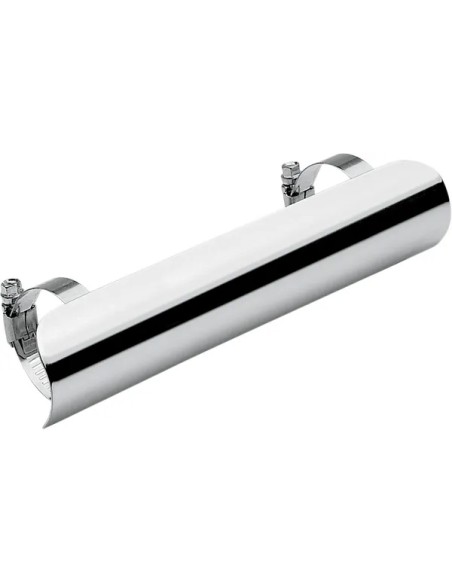 COBRA Hitzeschilde - HEAT SHIELD 2 1/4