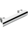 Universal-Hitzeschild