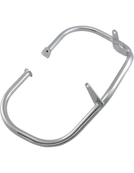 COBRA Stoßfänger & Motorschutzplatten für HONDA VT 1100 C2 2000-2007