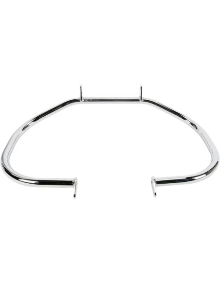 COBRA Stoßfänger & Motorschutzplatten für SUZUKI VL 1500 LC 1998-2009