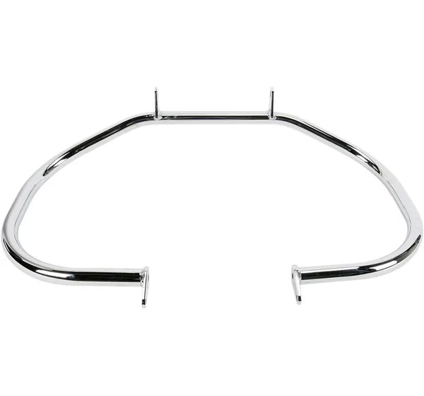 COBRA Stoßfänger & Motorschutzplatten für SUZUKI VL 1500 LC 1998-2009