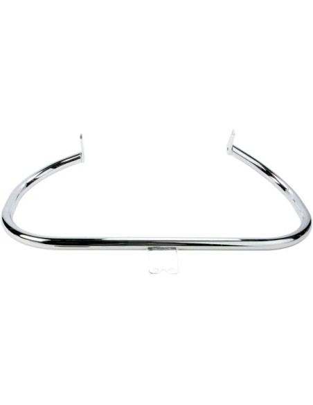 COBRA Stoßfänger & Motorschutzplatten für KAWASAKI VN 800 1995-2005