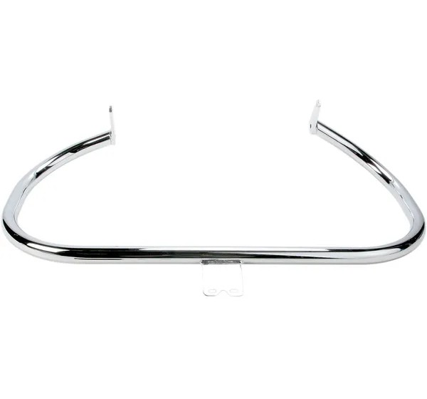 COBRA Stoßfänger & Motorschutzplatten für KAWASAKI VN 800 1995-2005