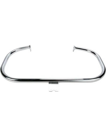 COBRA Stoßfänger & Motorschutzplatten für KAWASAKI VN 1500 1996-2004