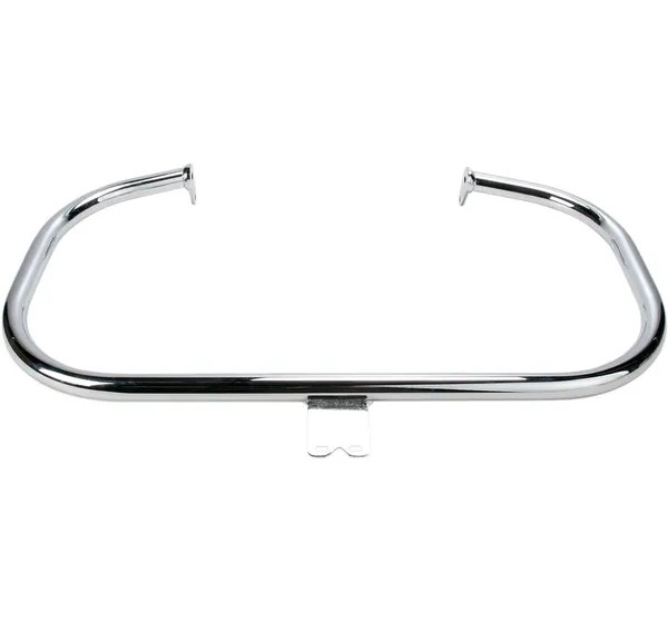 COBRA Stoßfänger & Motorschutzplatten für KAWASAKI VN 1500 1996-2004