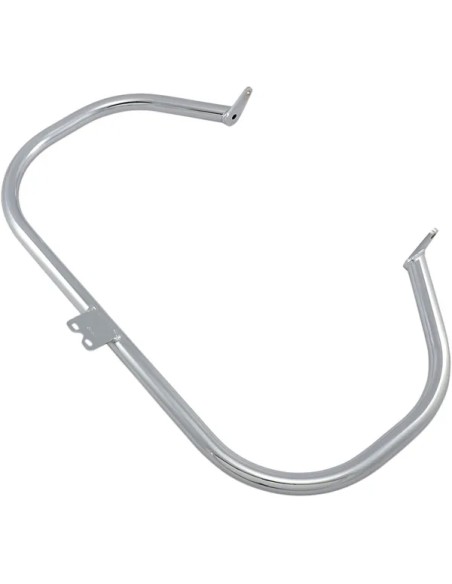 COBRA Stoßfänger & Motorschutzplatten für KAWASAKI VN 1600 2004-2008