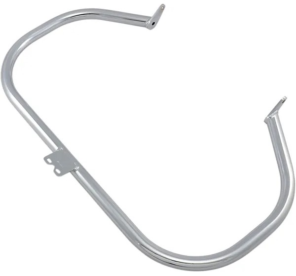 COBRA Stoßfänger & Motorschutzplatten für KAWASAKI VN 1600 2004-2008