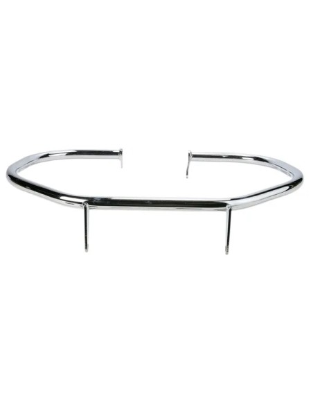 COBRA Stoßfänger & Motorschutzplatten für KAWASAKI VN 1600 2003-2008