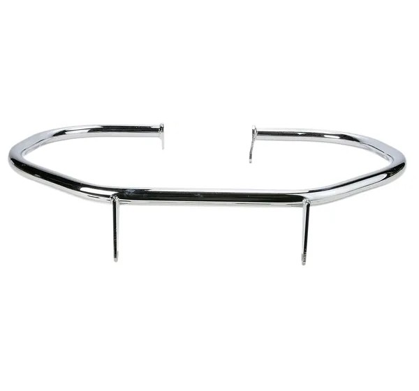 COBRA Stoßfänger & Motorschutzplatten für KAWASAKI VN 1600 2003-2008