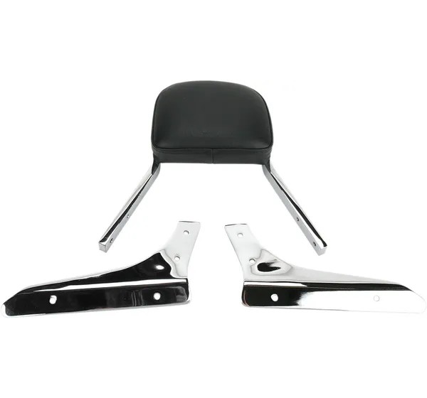 COBRA Sissybars für KAWASAKI VN 1600 2004-2008