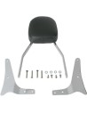 Sissy Bar Kit, eckig