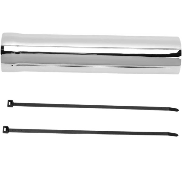 COBRA Montagematerial & Zubehör für HONDA VT 1100 C 1987-2007