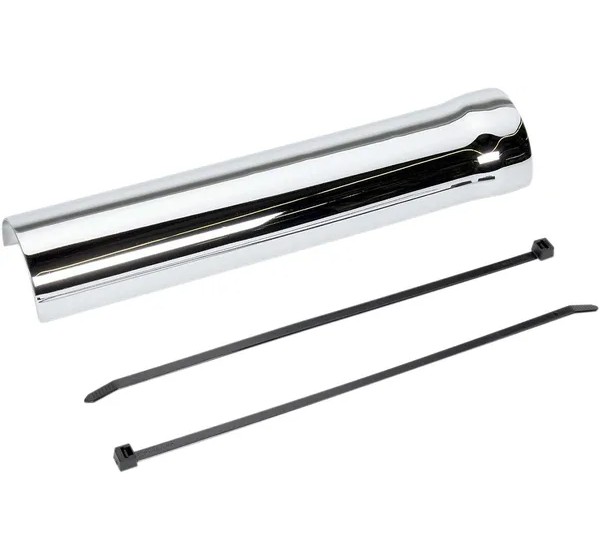 COBRA Montagematerial & Zubehör für HONDA VT 750 C 2004-2018