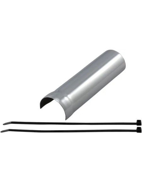 COBRA Montagematerial & Zubehör für HONDA VTX 1300 C 2004-2009