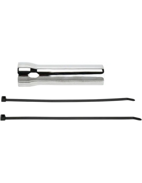 COBRA Montagematerial & Zubehör für SUZUKI C 50 2005-2013