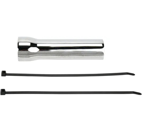 COBRA Montagematerial & Zubehör für SUZUKI C 50 2005-2013