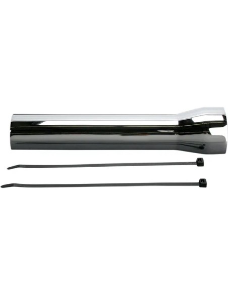 COBRA Montagematerial & Zubehör für KAWASAKI VN 1500 FI 2000-2008