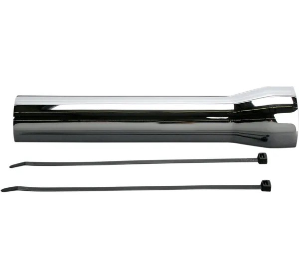 COBRA Montagematerial & Zubehör für KAWASAKI VN 1500 FI 2000-2008