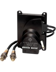 ThunderMax Motorsteuerungsmodul-Kit mit integriertem Auto...