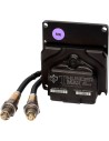 ThunderMax Motorsteuerungsmodul-Kit mit integriertem Auto...