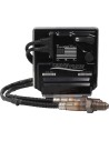 ThunderMax Motorsteuerungsmodul-Kit mit integriertem Auto...