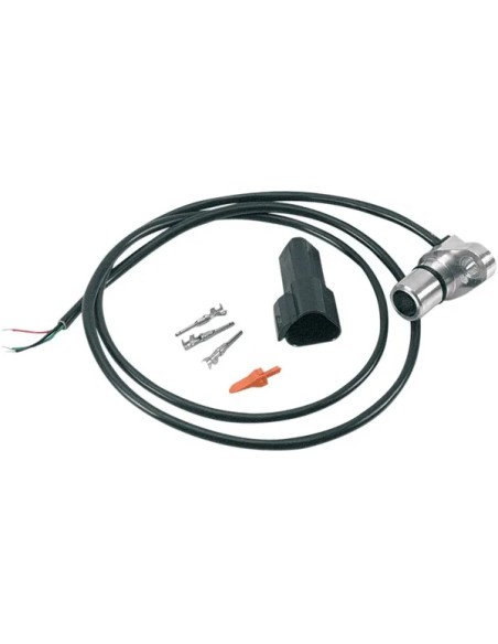 Getriebe-Tachometersensor