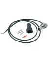 Getriebe-Tachometersensor