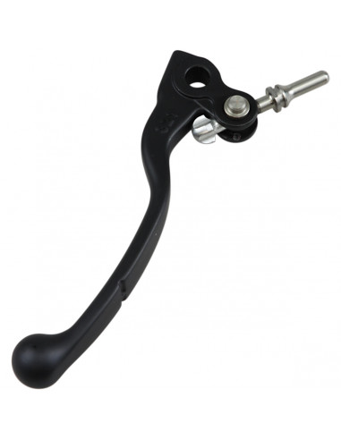 MOOSE RACING HEBEL BREMSEN MOOSE BK MOOSE RACING HEBEL BREMSEN MOOSE BK