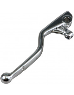 MOOSE RACING HEBEL BREMSEN MOOSE SLV