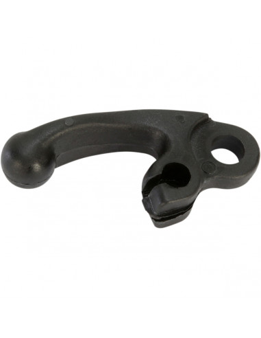 MOOSE RACING WARMSTARTHEBEL SCHWARZ Bild 2 MOOSE RACING WARMSTARTHEBEL SCHWARZ Bild 2