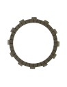 Upgrade Kupplungsreibscheiben