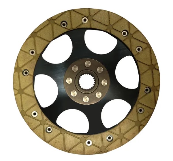SBS Kupplungen & Kupplungskomponenten für BMW K 1200 LT ABS 1999-2008