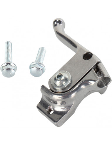 MOOSE RACING WARMSTARTHEBEL CHROM MOOSE RACING WARMSTARTHEBEL CHROM